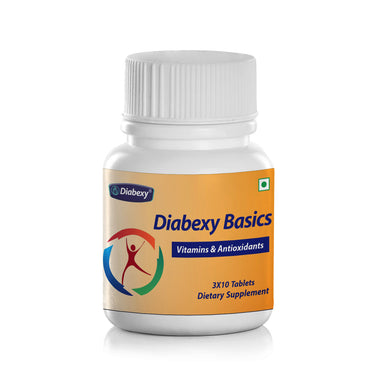 https://cdn.shopify.com/s/files/1/1857/6931/files/diabexy_basic_front.jpg?v=1752063299